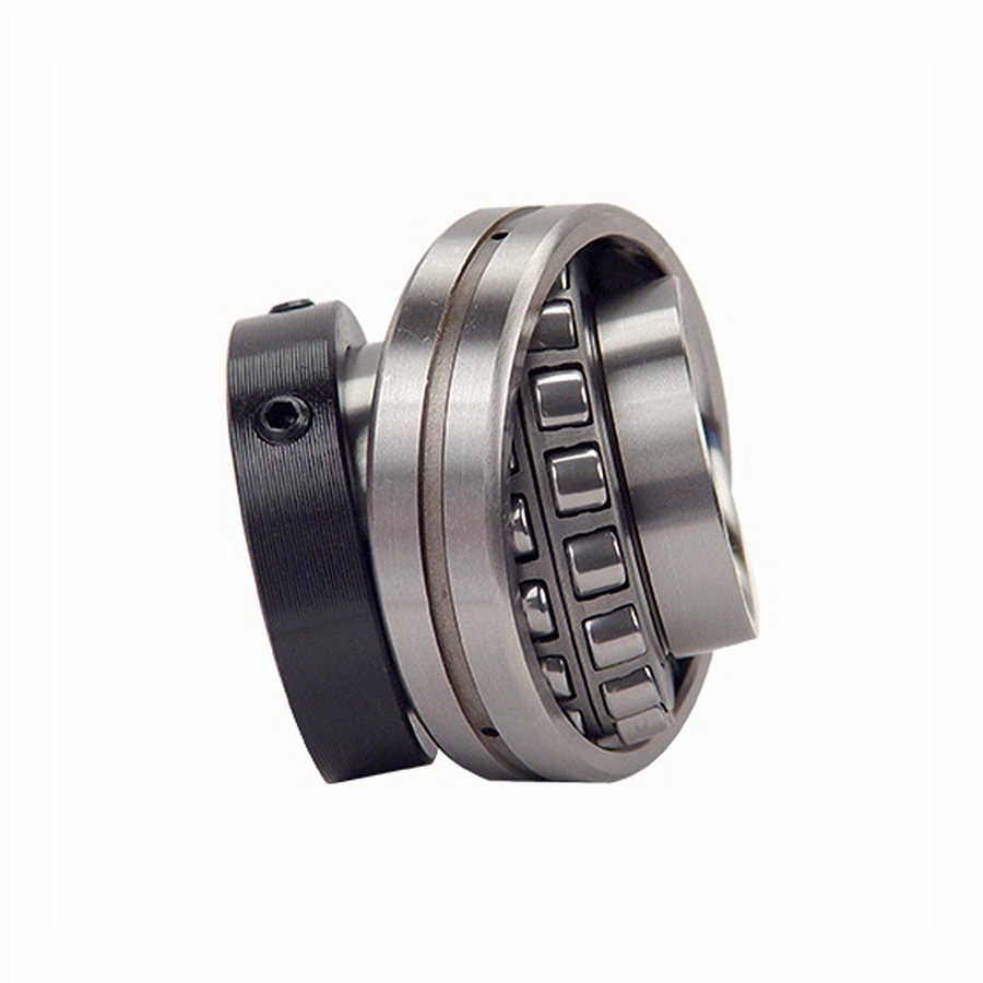 Anillo interior extendido SRB